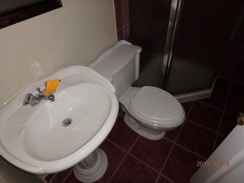 5750 S King Dr #2, Chicago, IL 60637 photo 7