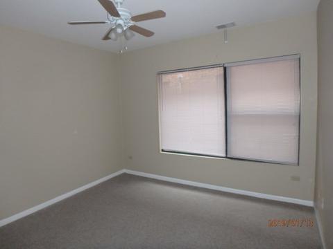 5750 S King Dr #2, Chicago, IL 60637 photo 5