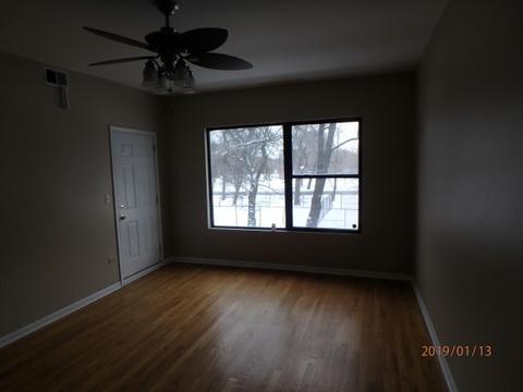 5750 S King Dr #2, Chicago, IL 60637 photo 3