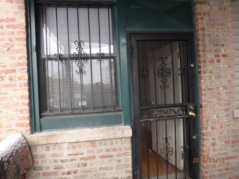 5750 S King Dr #2, Chicago, IL 60637 photo 10