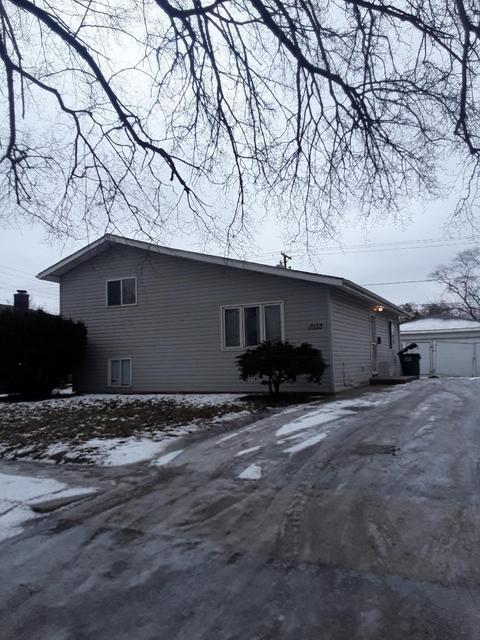 16133 Damen Ave, Markham, IL 60428 photo 1