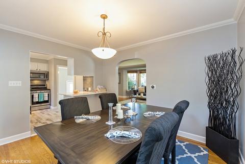 415 N Linden St, Itasca, IL 60143 photo 8