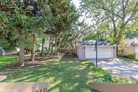 415 N Linden St, Itasca, IL 60143 photo 20