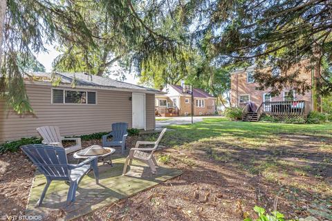 415 N Linden St, Itasca, IL 60143 photo 21