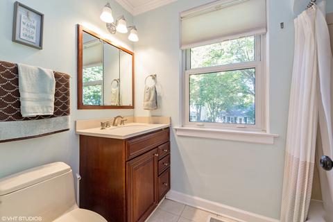 415 N Linden St, Itasca, IL 60143 photo 16