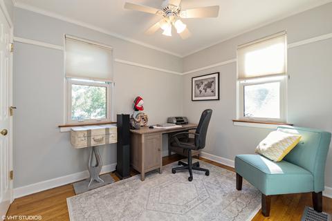 415 N Linden St, Itasca, IL 60143 photo 15