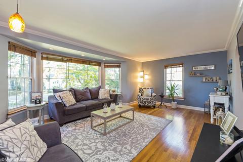 415 N Linden St, Itasca, IL 60143 photo 4