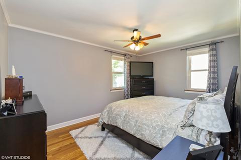 415 N Linden St, Itasca, IL 60143 photo 12