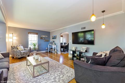 415 N Linden St, Itasca, IL 60143 photo 3