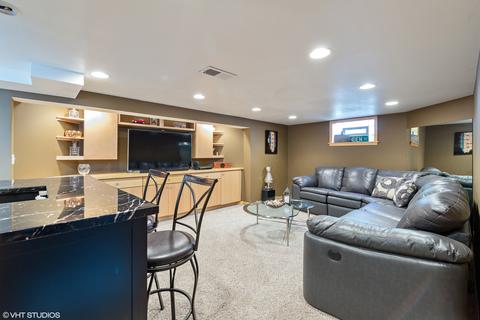 415 N Linden St, Itasca, IL 60143 photo 18