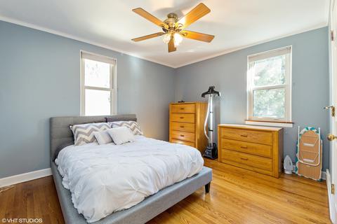 415 N Linden St, Itasca, IL 60143 photo 14