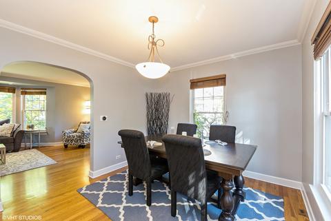 415 N Linden St, Itasca, IL 60143 photo 6