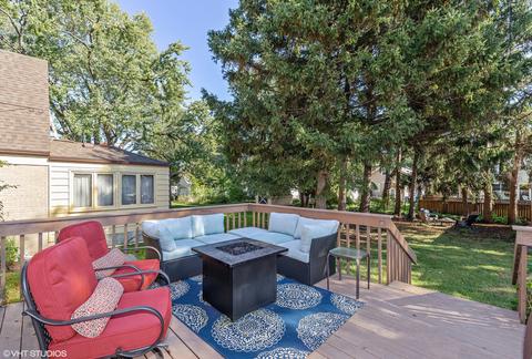 415 N Linden St, Itasca, IL 60143 photo 19