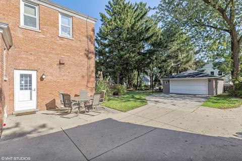 415 N Linden St, Itasca, IL 60143 photo 22
