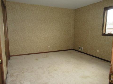 2610 Corinth Rd, Olympia Fields, IL 60461 photo 8