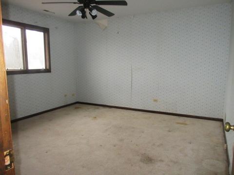 2610 Corinth Rd, Olympia Fields, IL 60461 photo 9