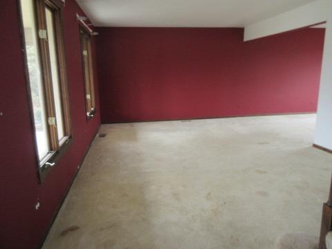 2610 Corinth Rd, Olympia Fields, IL 60461 photo 2