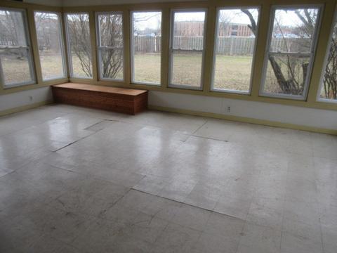 2610 Corinth Rd, Olympia Fields, IL 60461 photo 6