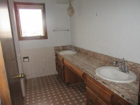 2610 Corinth Rd, Olympia Fields, IL 60461 photo 10