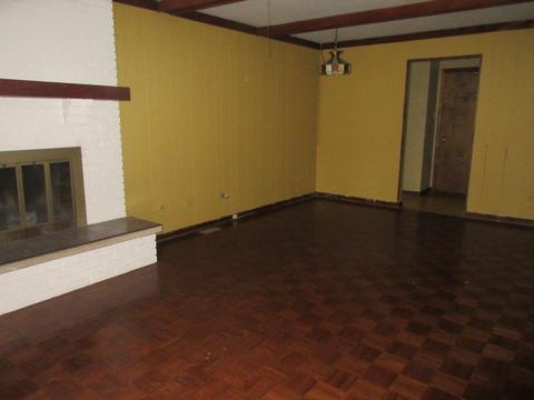 2610 Corinth Rd, Olympia Fields, IL 60461 photo 5
