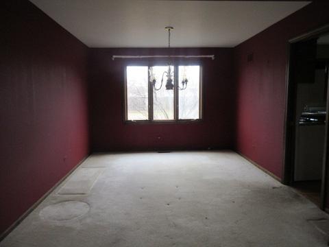 2610 Corinth Rd, Olympia Fields, IL 60461 photo 3