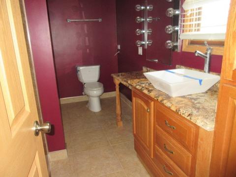 2610 Corinth Rd, Olympia Fields, IL 60461 photo 13