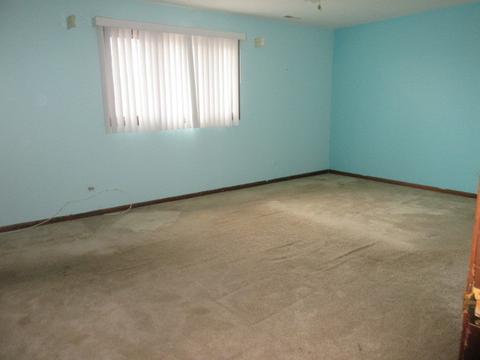 2610 Corinth Rd, Olympia Fields, IL 60461 photo 12