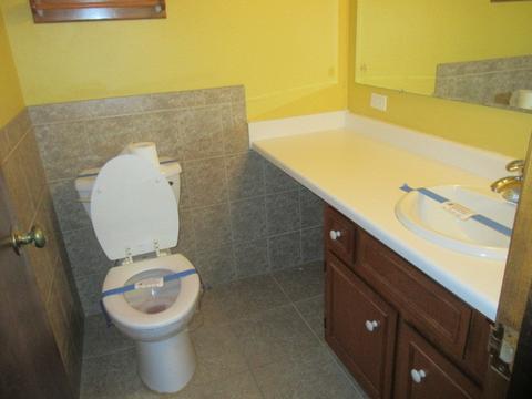 2610 Corinth Rd, Olympia Fields, IL 60461 photo 7