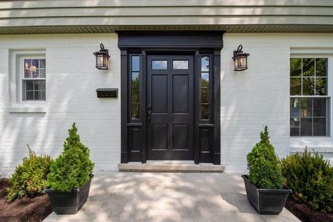 2247 Chestnut St, Northbrook, IL 60062 photo 2
