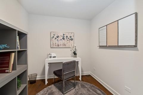 2247 Chestnut St, Northbrook, IL 60062 photo 9