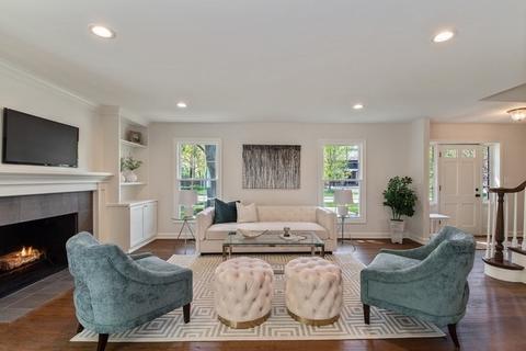 2247 Chestnut St, Northbrook, IL 60062 photo 4