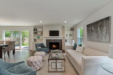 2247 Chestnut St, Northbrook, IL 60062 photo 5