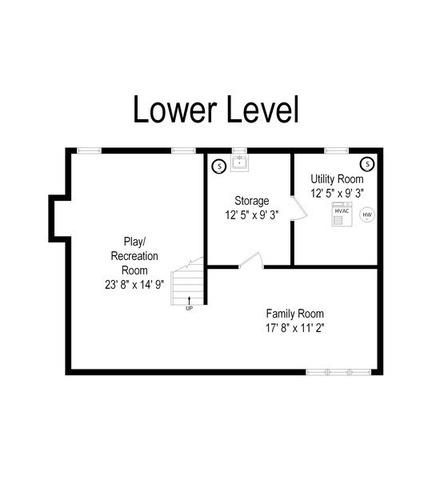 2247 Chestnut St, Northbrook, IL 60062 photo 22