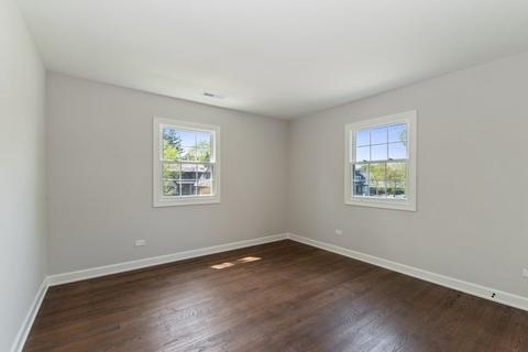 2247 Chestnut St, Northbrook, IL 60062 photo 12