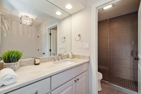 2247 Chestnut St, Northbrook, IL 60062 photo 11