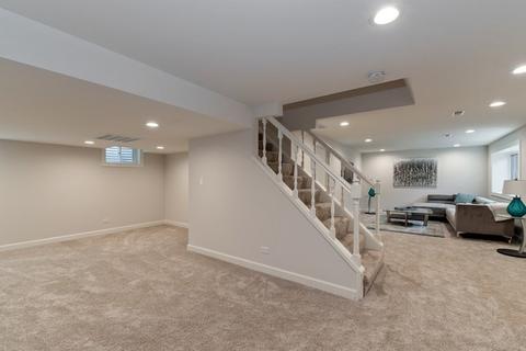 2247 Chestnut St, Northbrook, IL 60062 photo 16