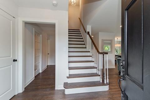 2247 Chestnut St, Northbrook, IL 60062 photo 3