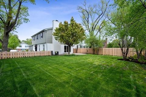 2247 Chestnut St, Northbrook, IL 60062 photo 19