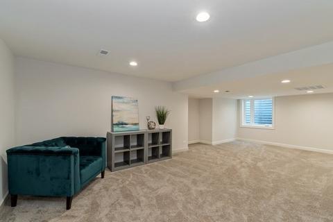 2247 Chestnut St, Northbrook, IL 60062 photo 15