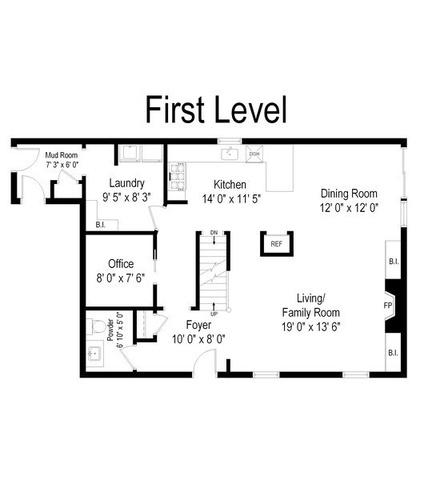 2247 Chestnut St, Northbrook, IL 60062 photo 20