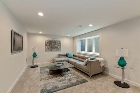 2247 Chestnut St, Northbrook, IL 60062 photo 14
