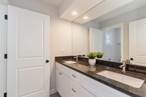 2247 Chestnut St, Northbrook, IL 60062 photo 13