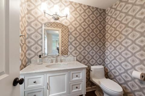 2247 Chestnut St, Northbrook, IL 60062 photo 18