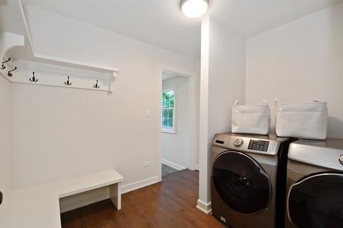 2247 Chestnut St, Northbrook, IL 60062 photo 17
