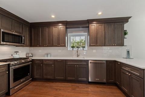 2247 Chestnut St, Northbrook, IL 60062 photo 7