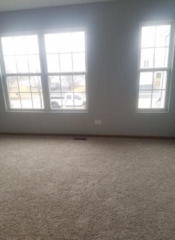1715 Cascade Ridge Dr, Plainfield, IL 60586 photo 8
