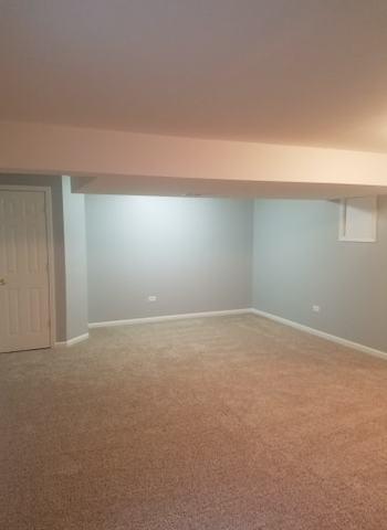 1715 Cascade Ridge Dr, Plainfield, IL 60586 photo 27