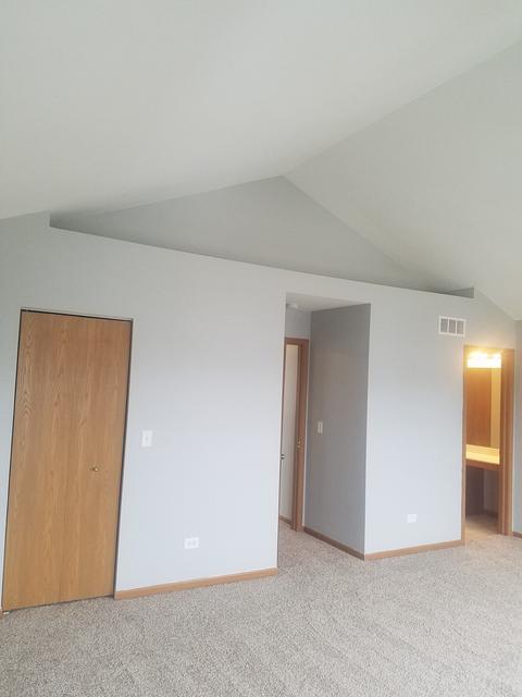 1715 Cascade Ridge Dr, Plainfield, IL 60586 photo 15