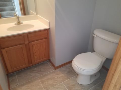 1715 Cascade Ridge Dr, Plainfield, IL 60586 photo 12