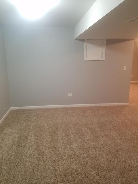 1715 Cascade Ridge Dr, Plainfield, IL 60586 photo 28